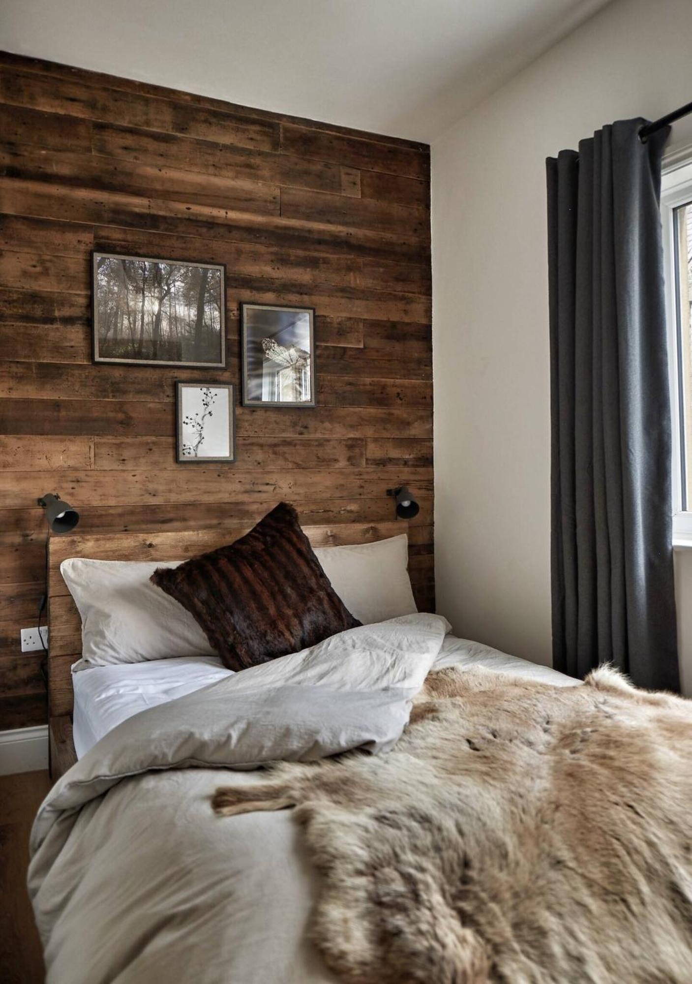 Pendle-Walking-3 Bed- Exec Contractor & Long Stay! Colne  Zewnętrze zdjęcie