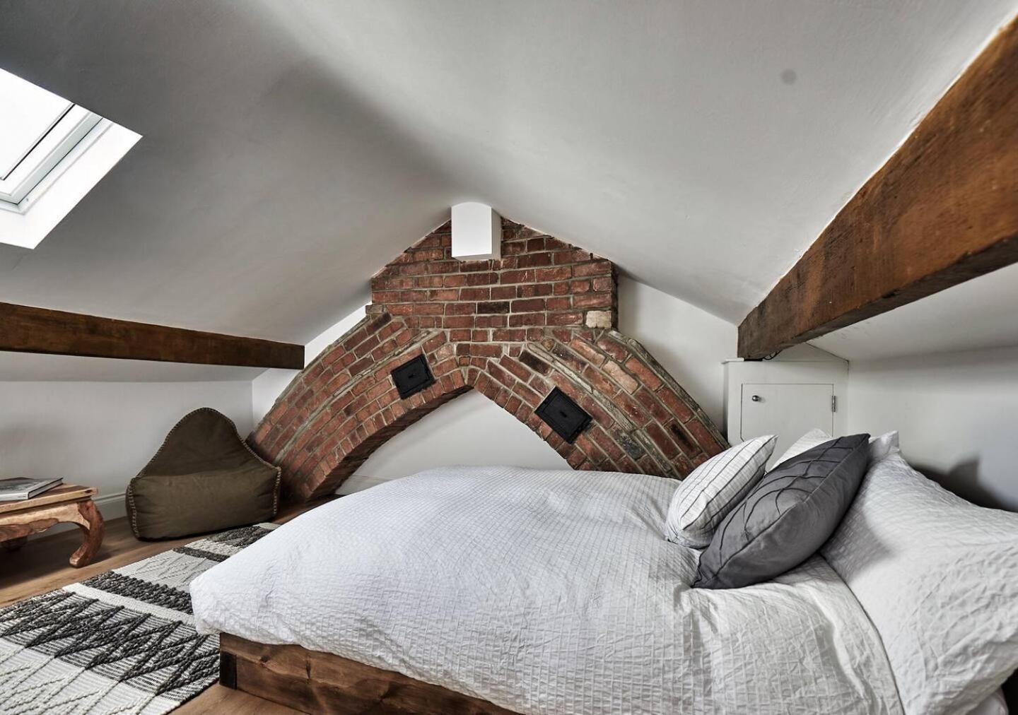 Pendle-Walking-3 Bed- Exec Contractor & Long Stay! Colne  Zewnętrze zdjęcie