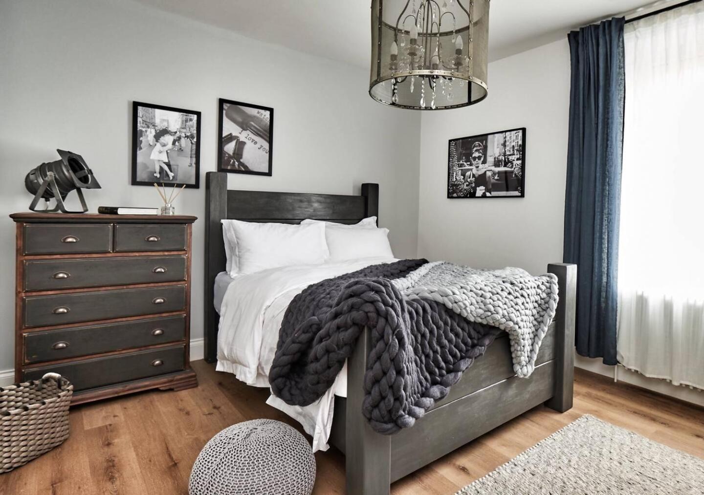 Pendle-Walking-3 Bed- Exec Contractor & Long Stay! Colne  Zewnętrze zdjęcie