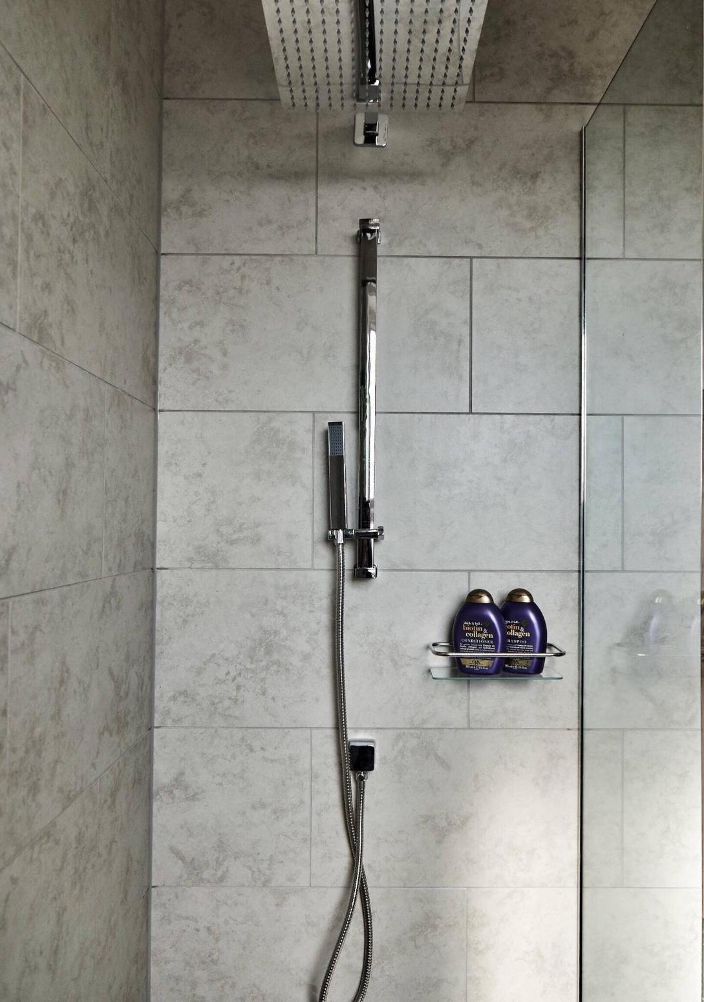 Pendle-Walking-3 Bed- Exec Contractor & Long Stay! Colne  Zewnętrze zdjęcie